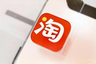 江南手机app下载安装方法